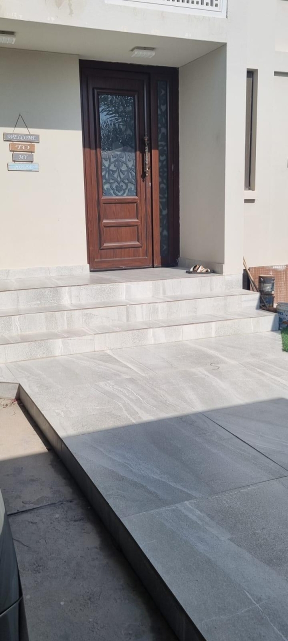 property 7859 image 6
