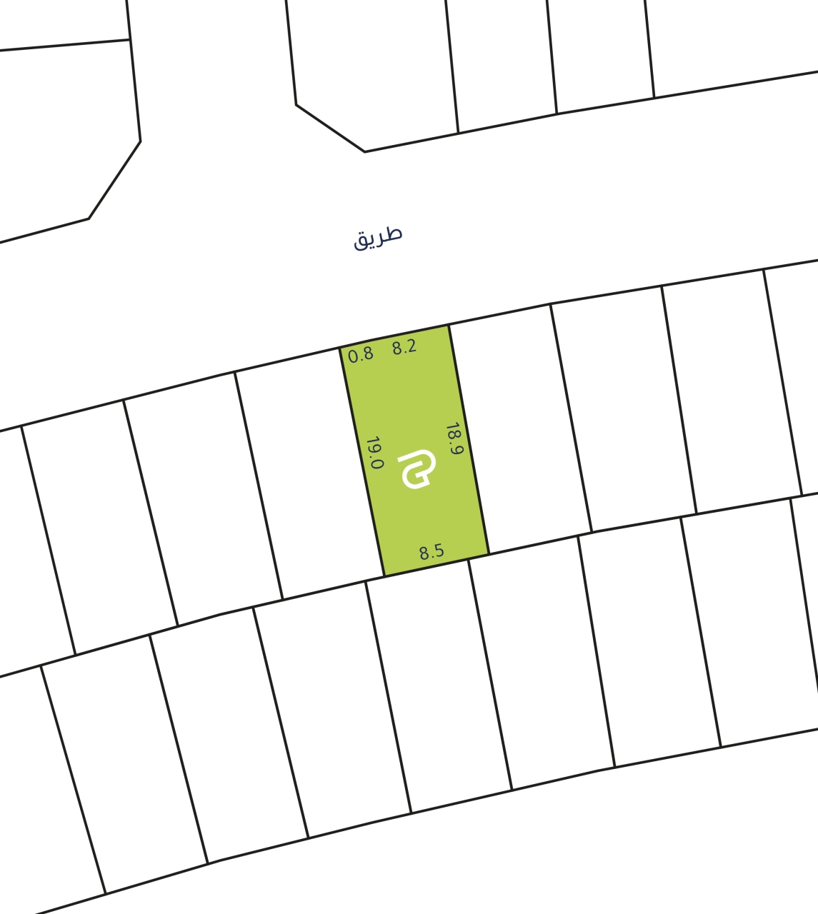 property 7860 image 1