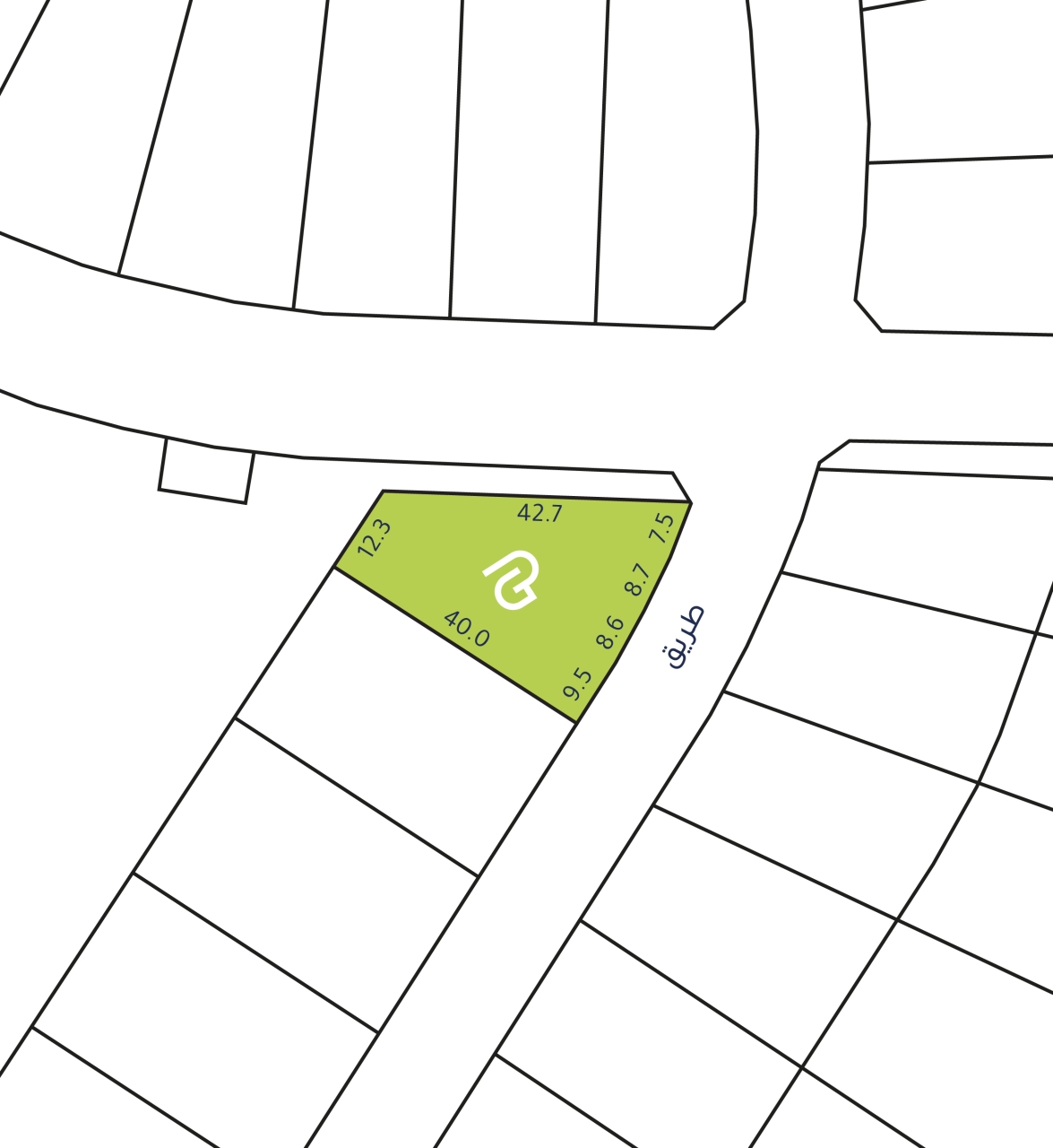 property 7861 image 0