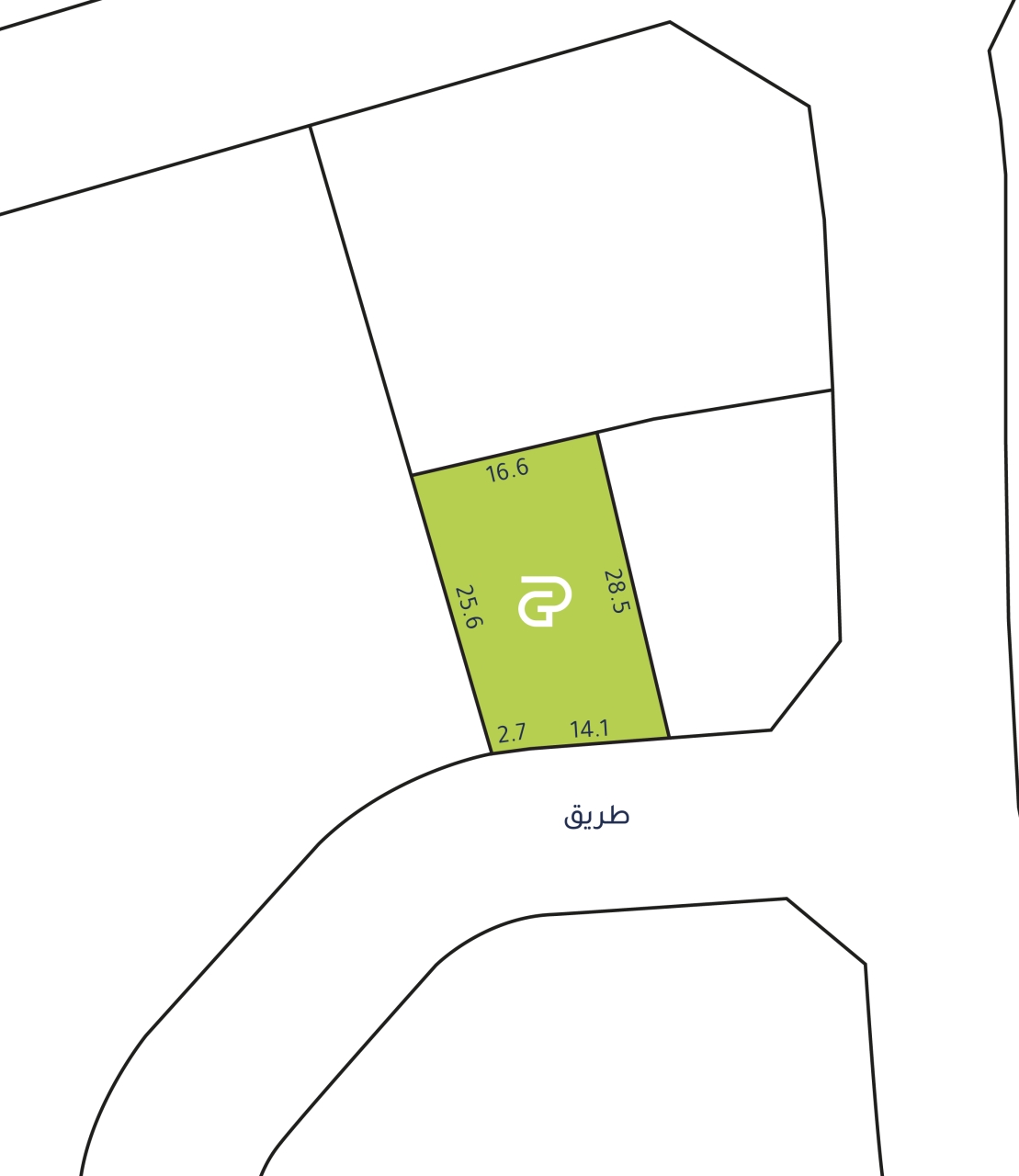 property 7862 image 0