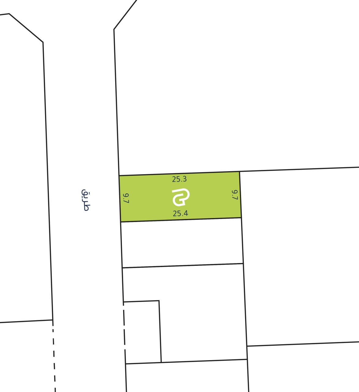 property 7864 image 0