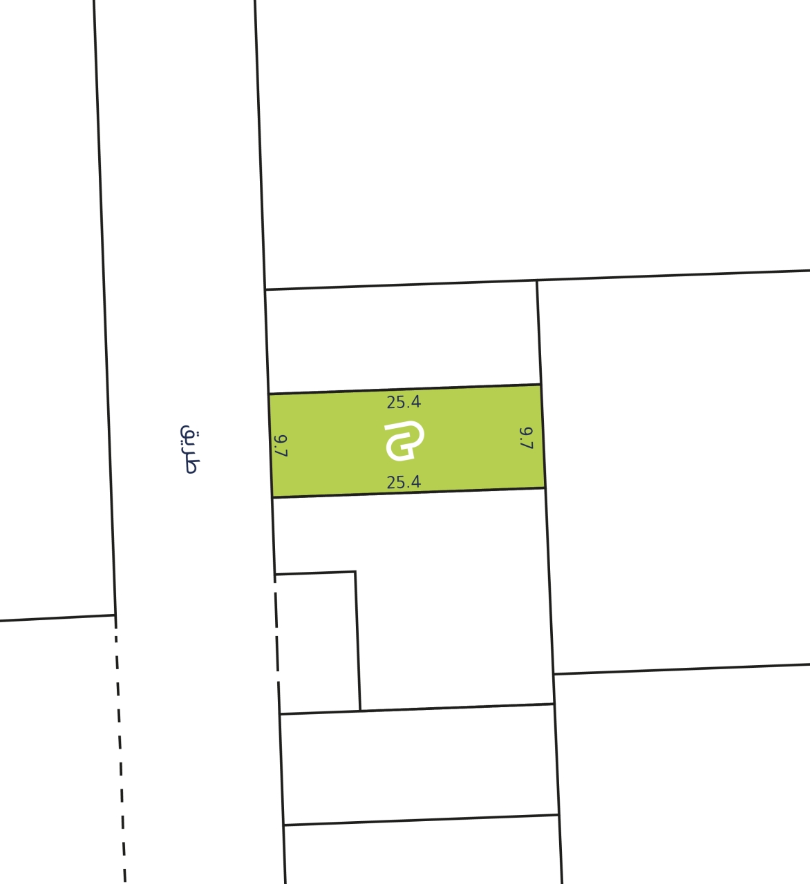 property 7865 image 0