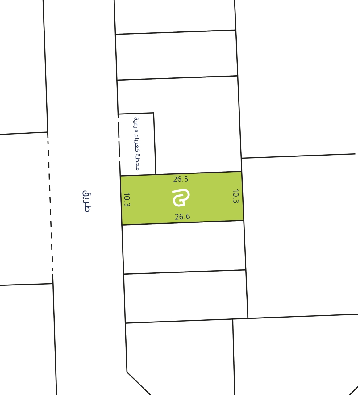 property 7866 image 1