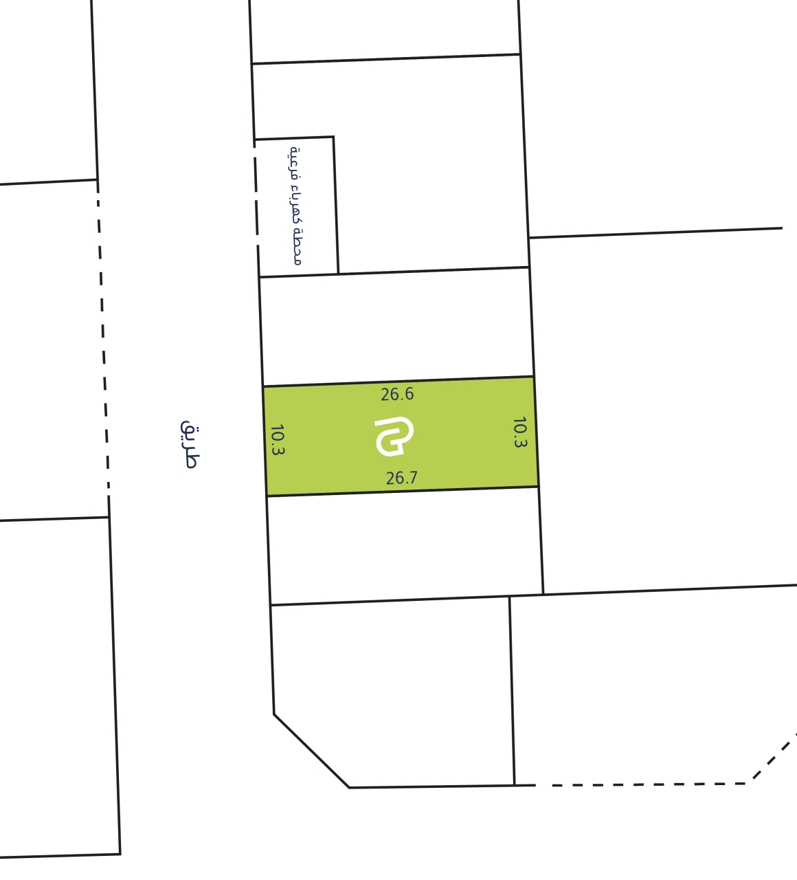 property 7867 image 1