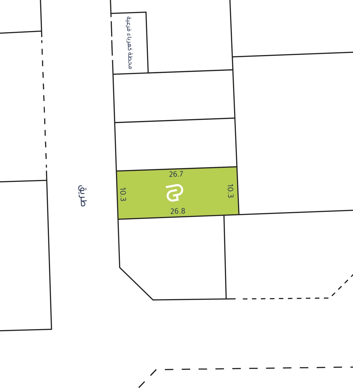property 7868 image 0