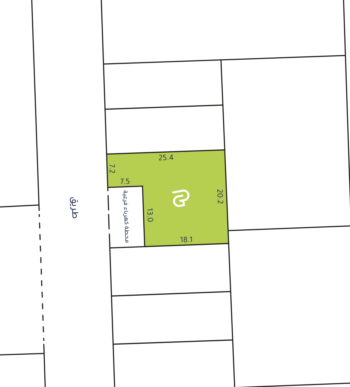 property 7869 image 0