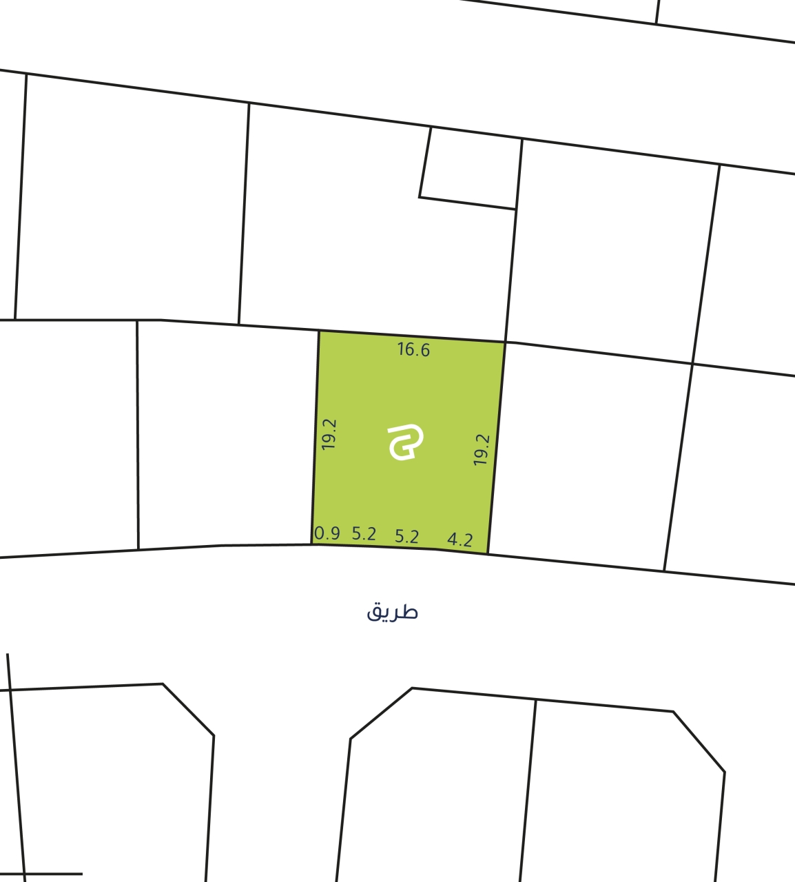 property 7872 image 0