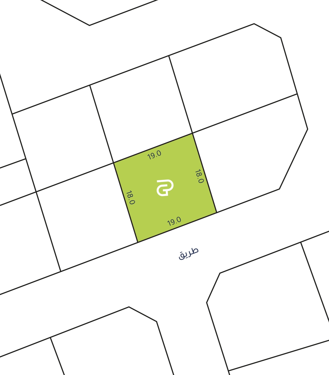 property 7873 image 1