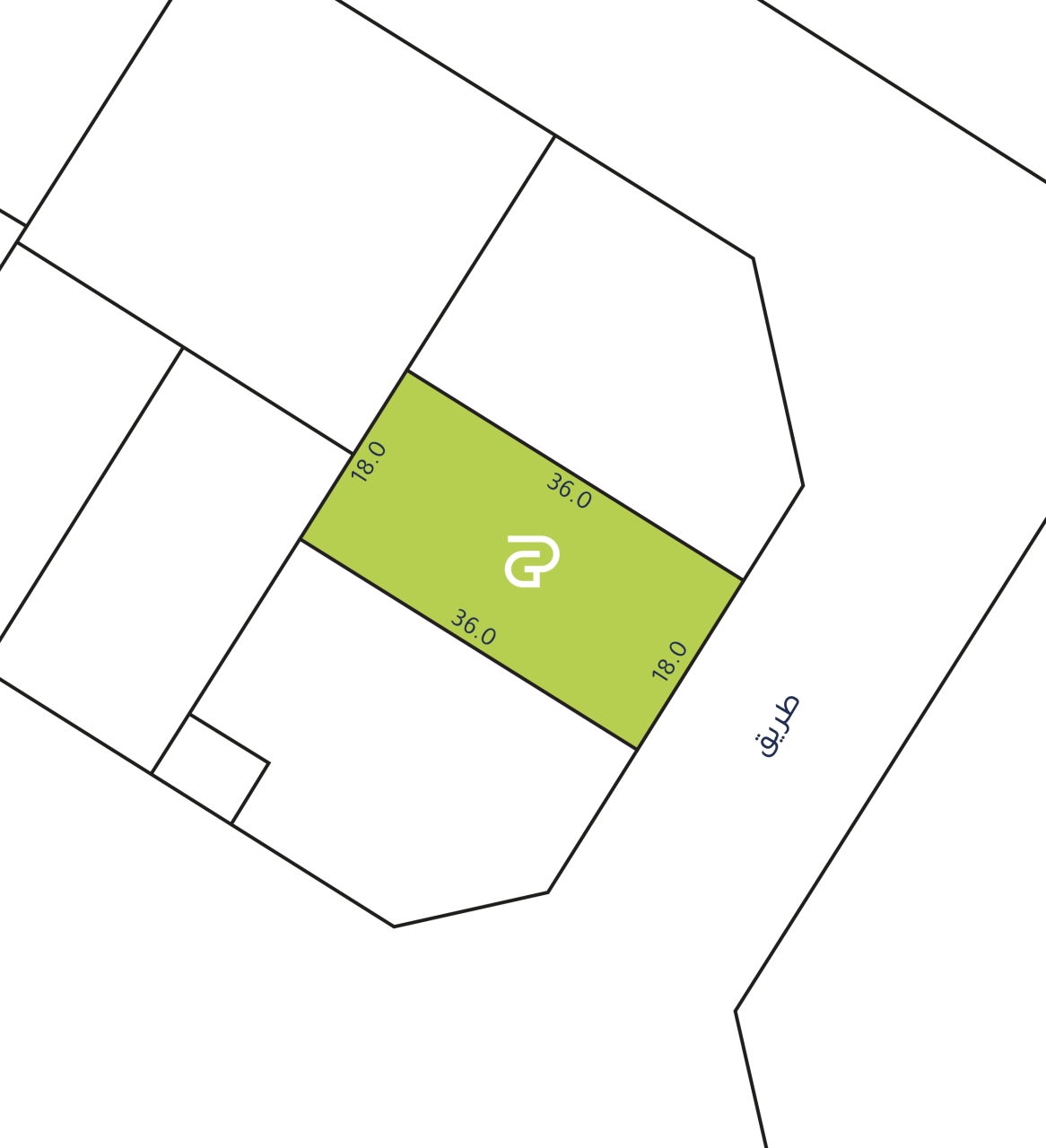 property 7874 image 0