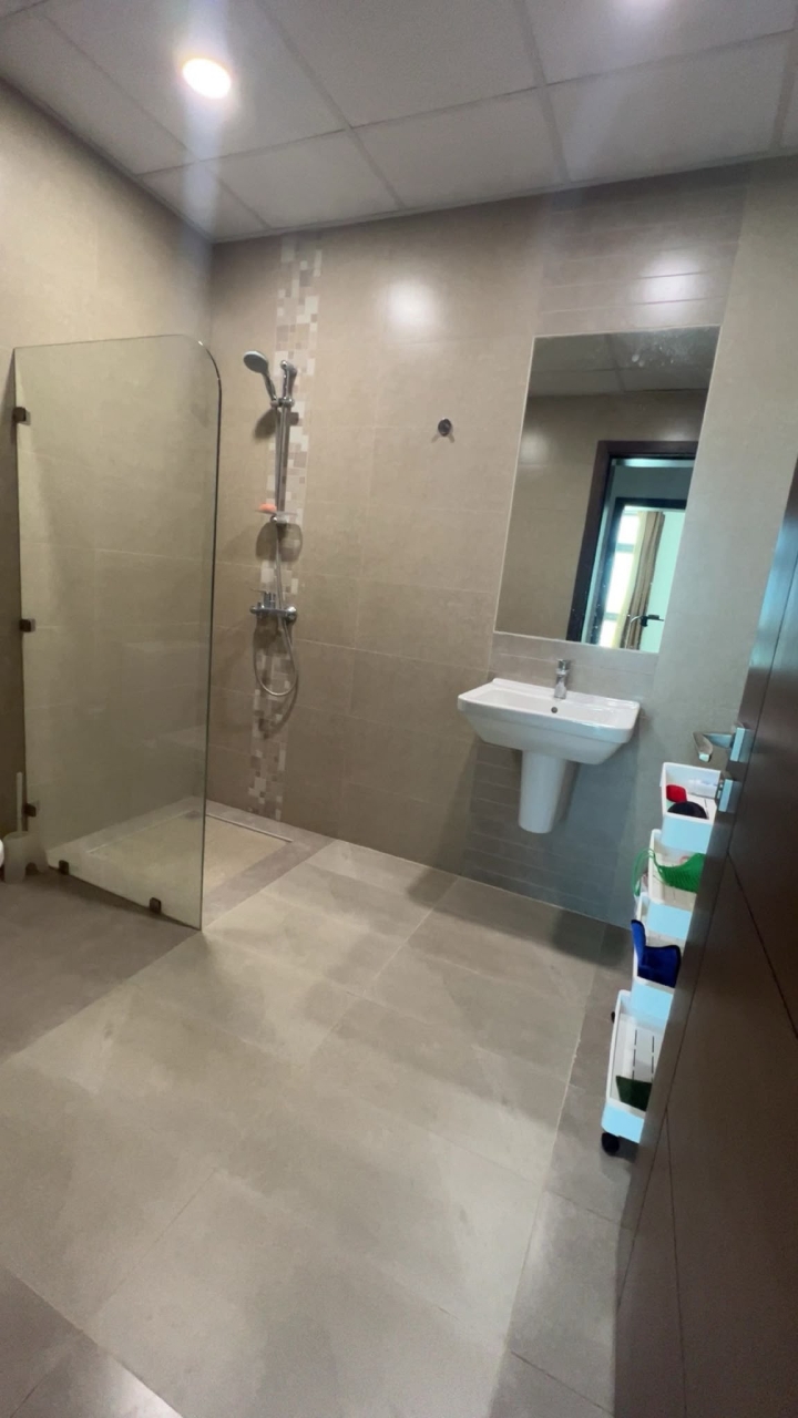 property 7875 image 5