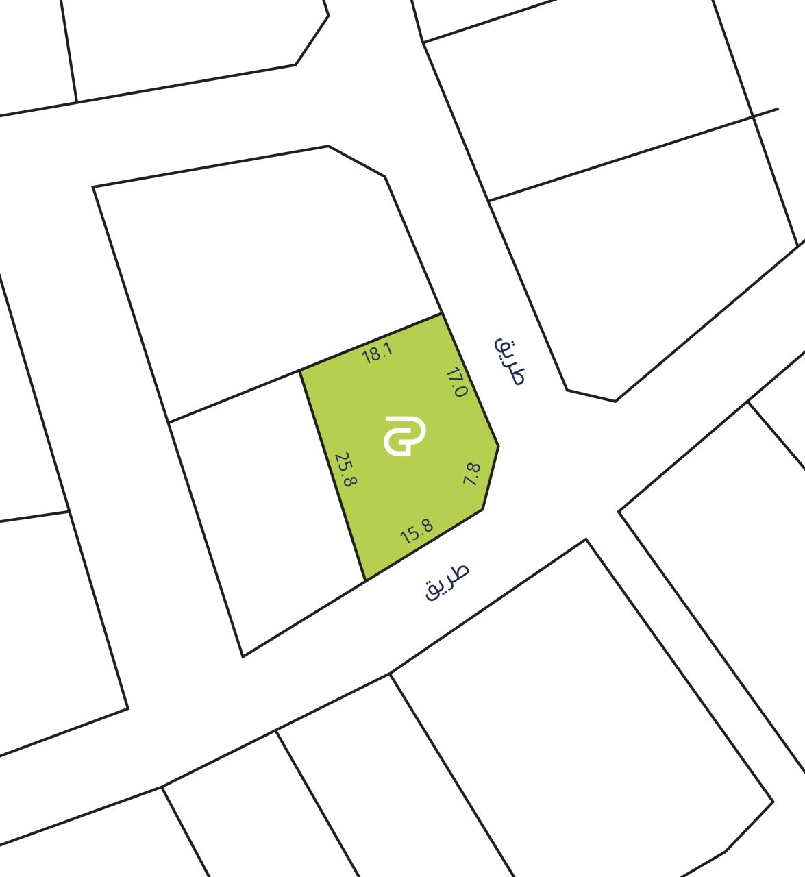 property 7876 image 0