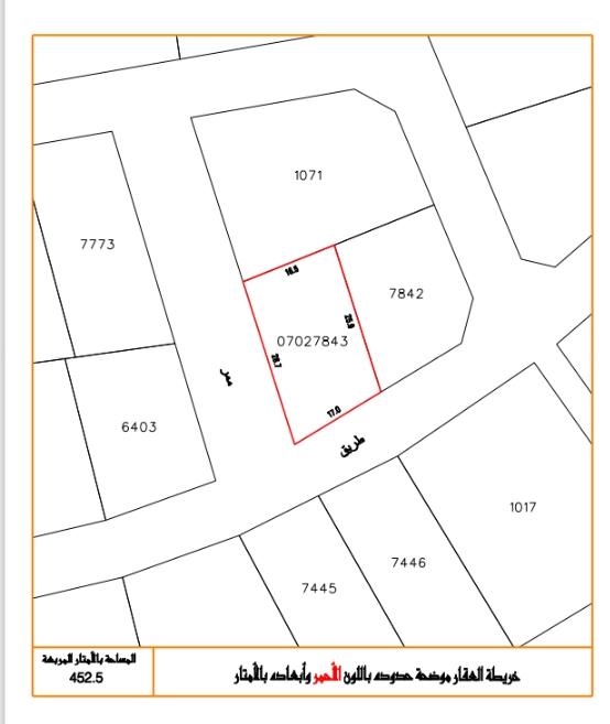 property 7877 image 1