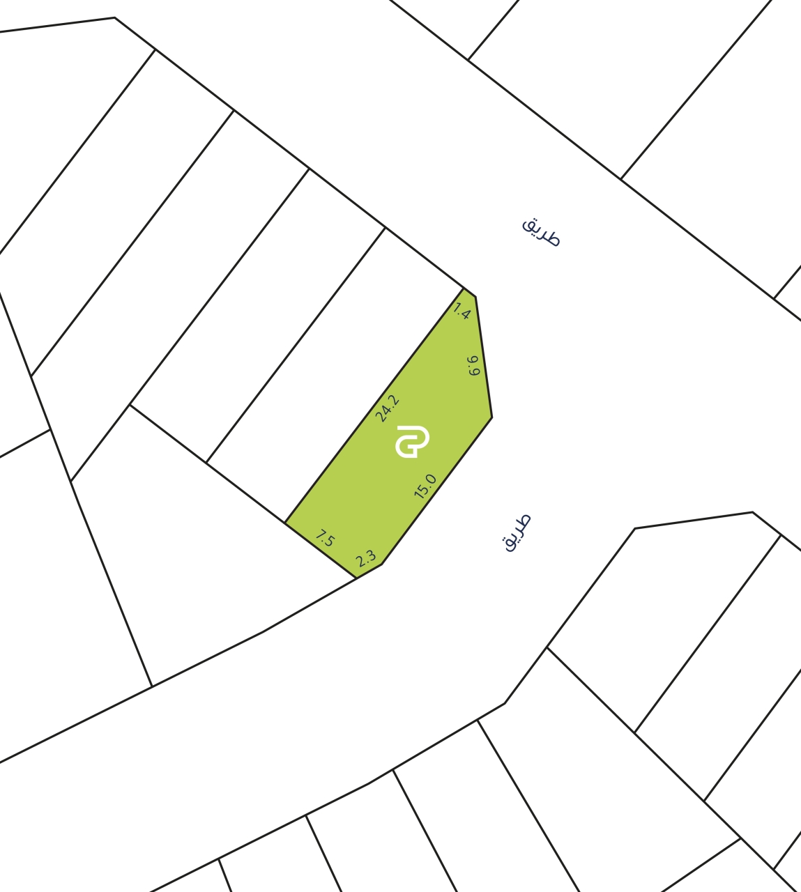 property 7878 image 0