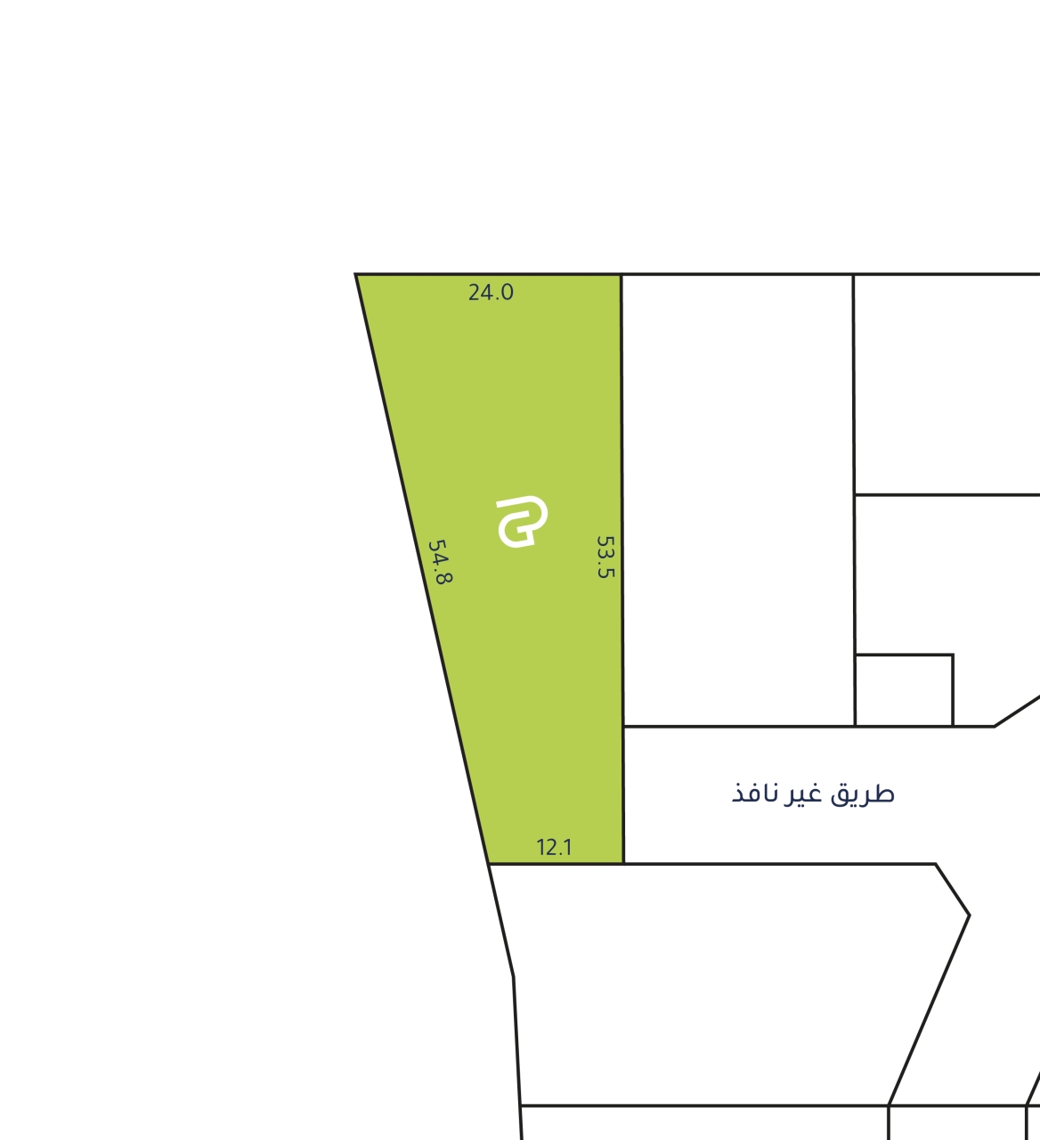 property 7880 image 0