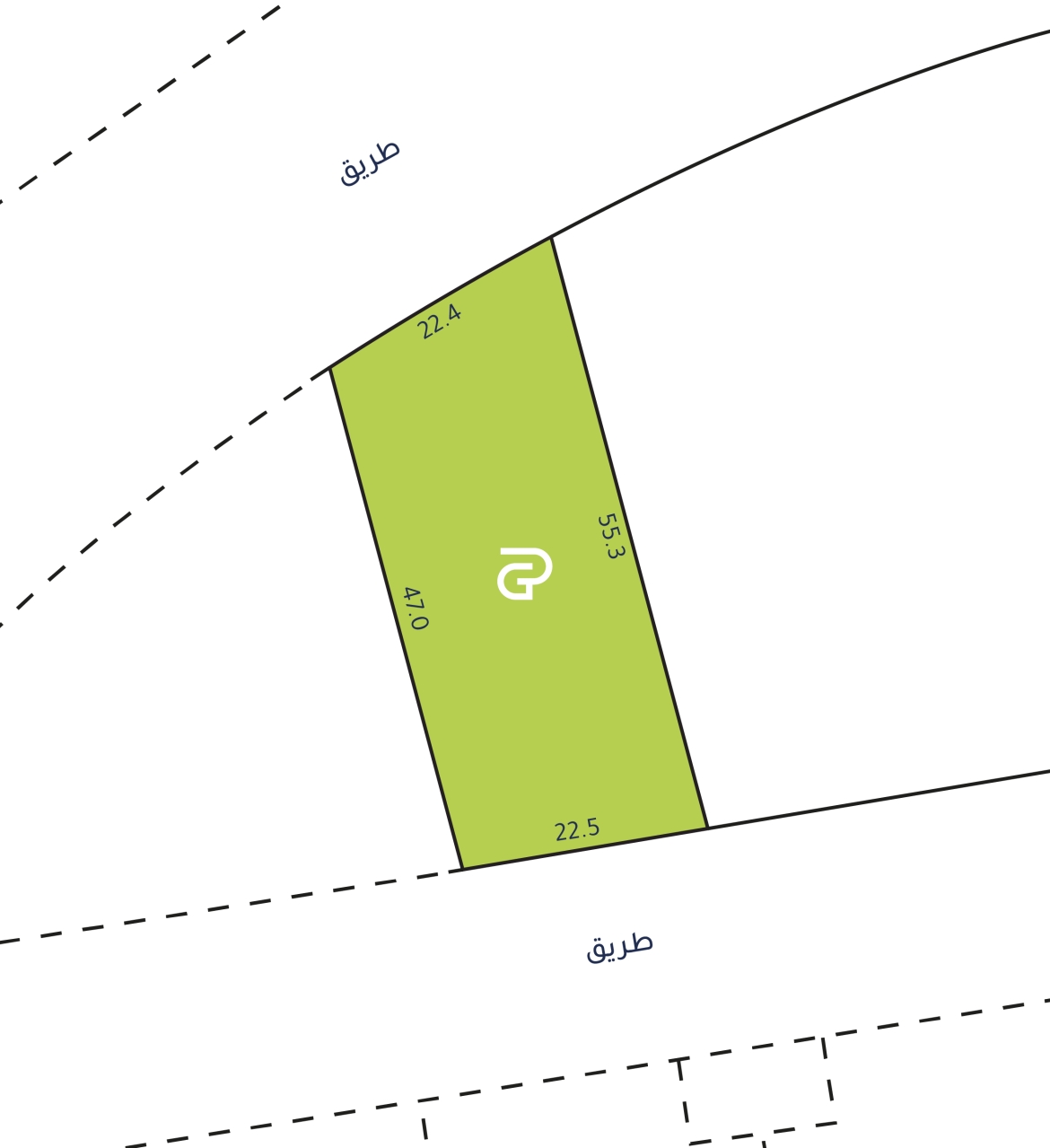 property 7882 image 1