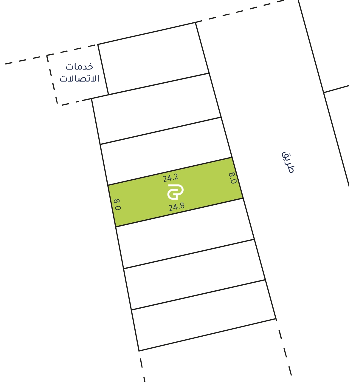 property 7891 image 1
