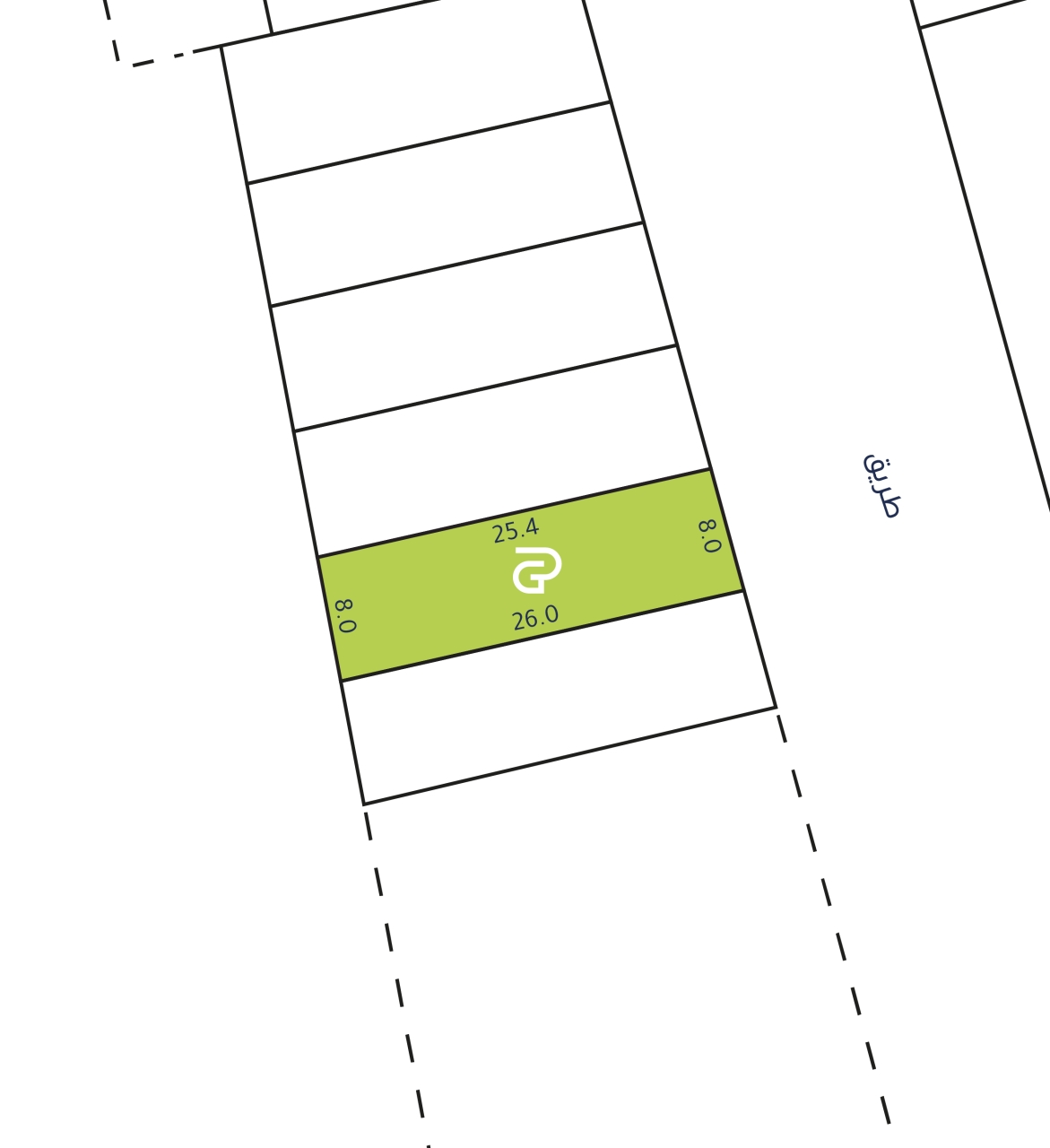 property 7893 image 1