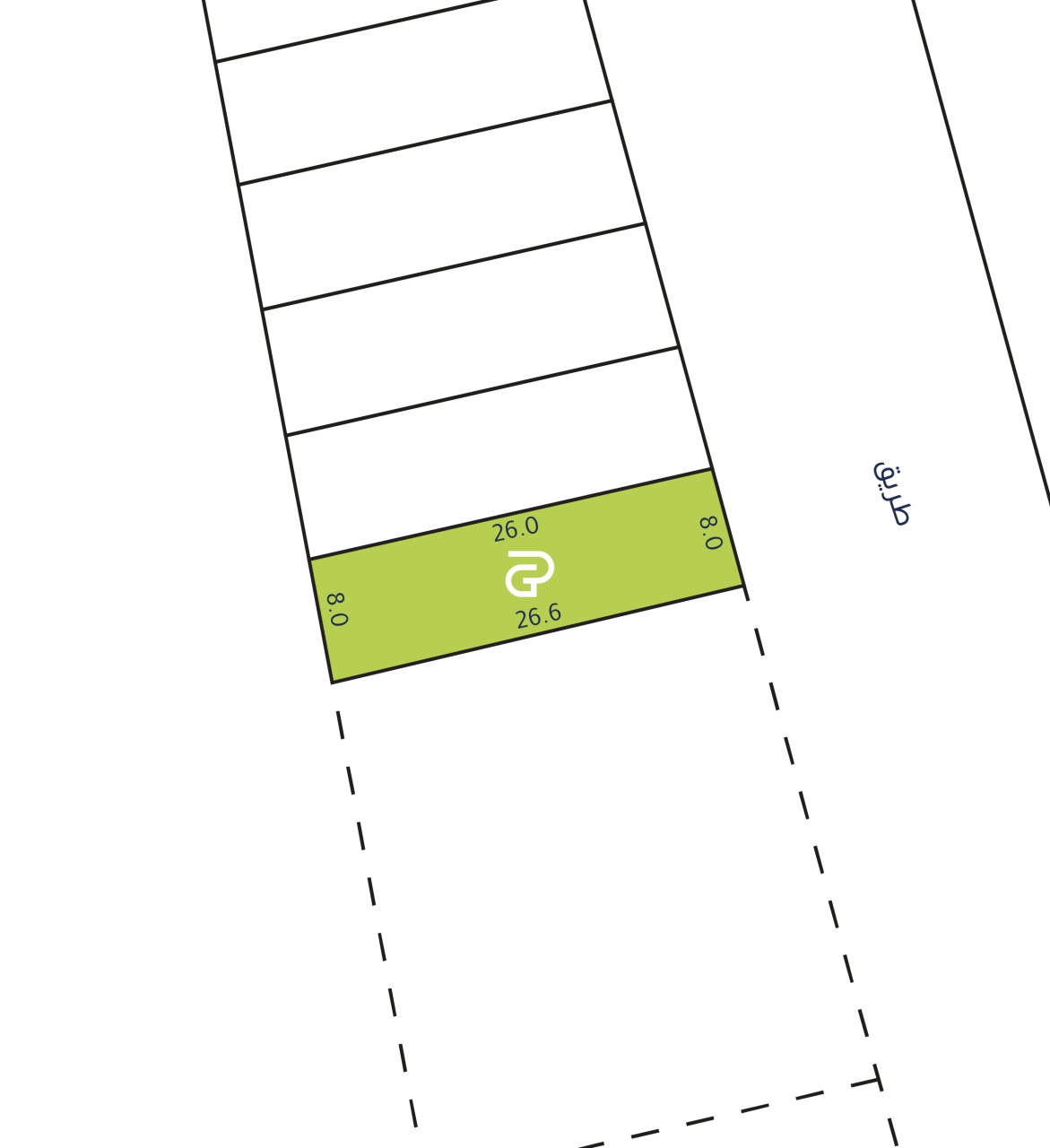property 7895 image 1