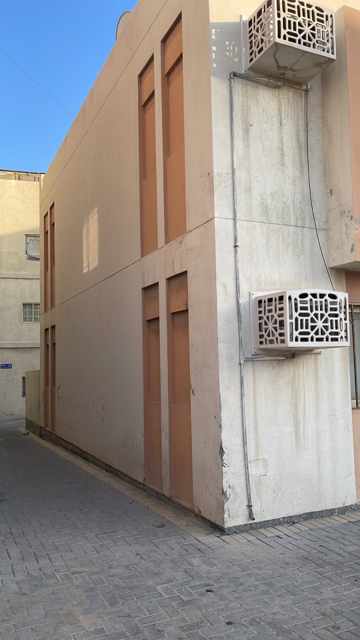 property 7896 image 2