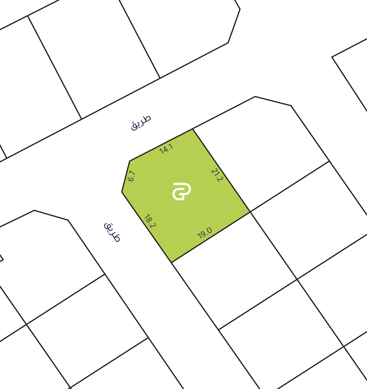 property 7899 image 2