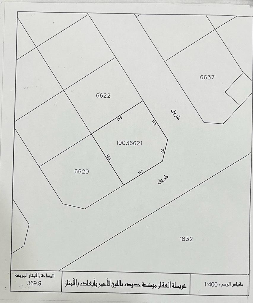 property 7901 image 0