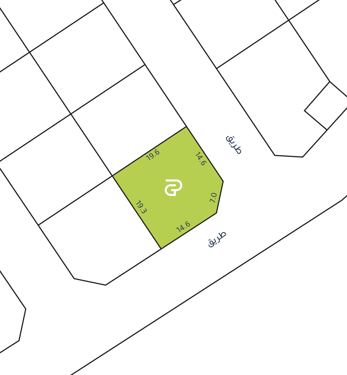 property 7901 image 2