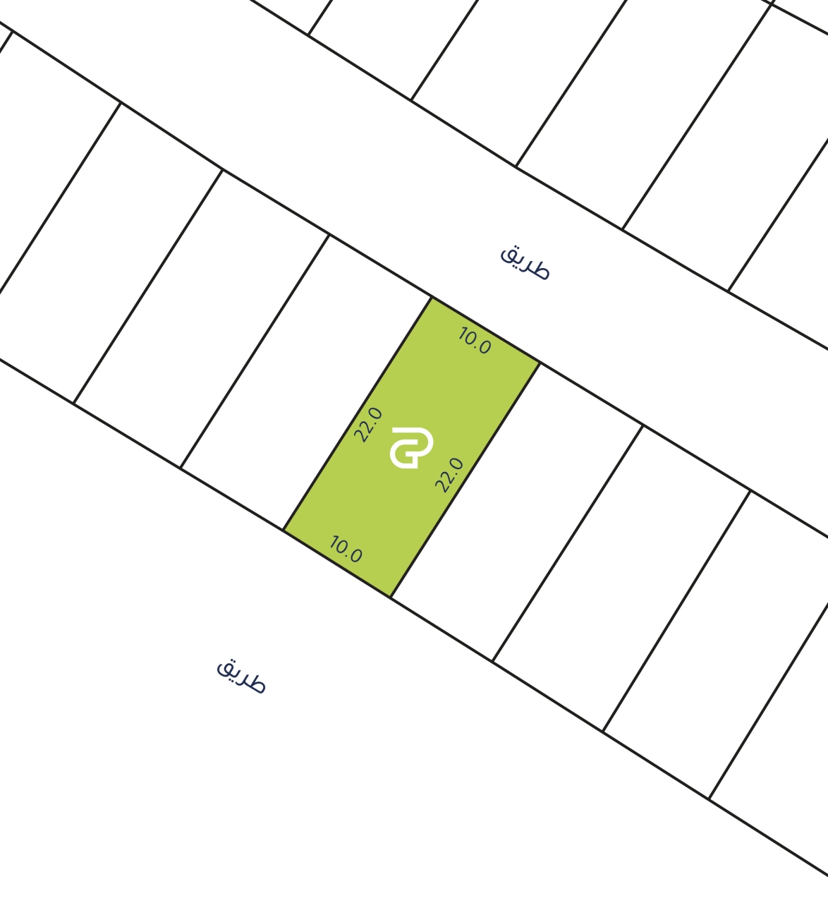 property 7902 image 0