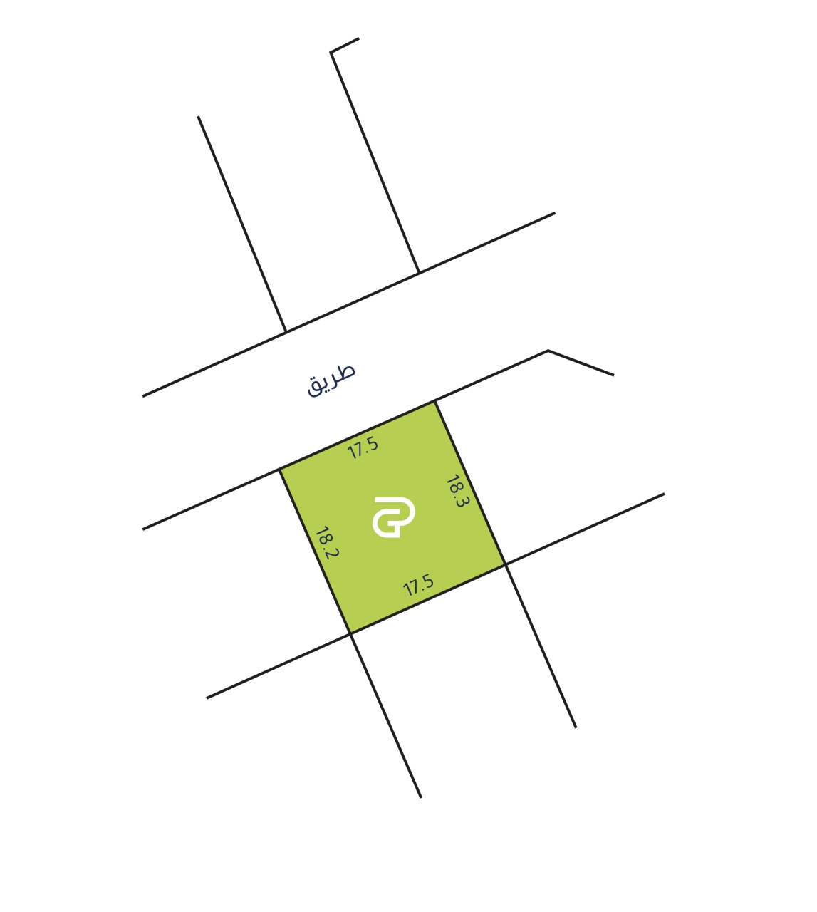 property 7903 image 0