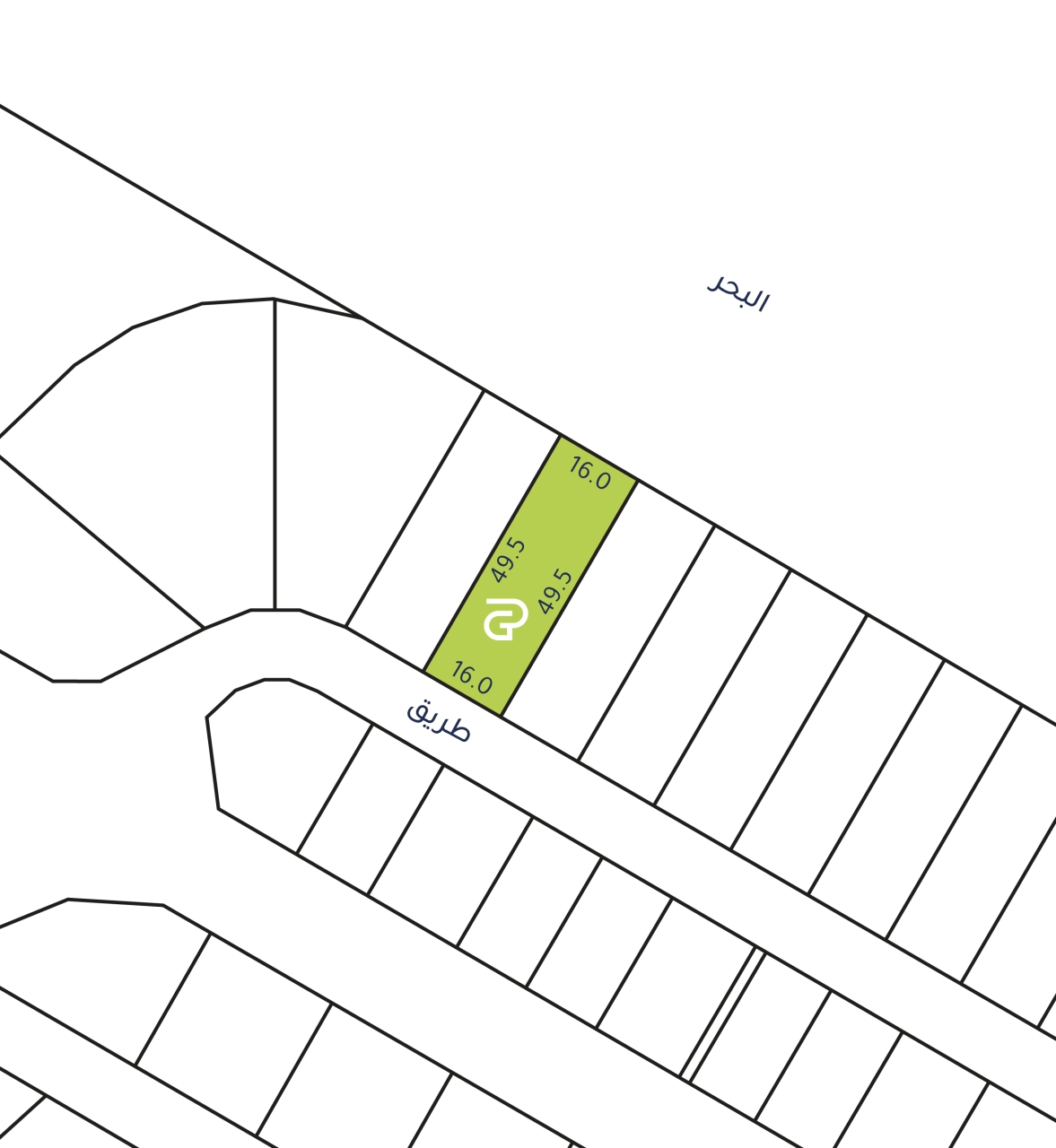 property 7911 image 0