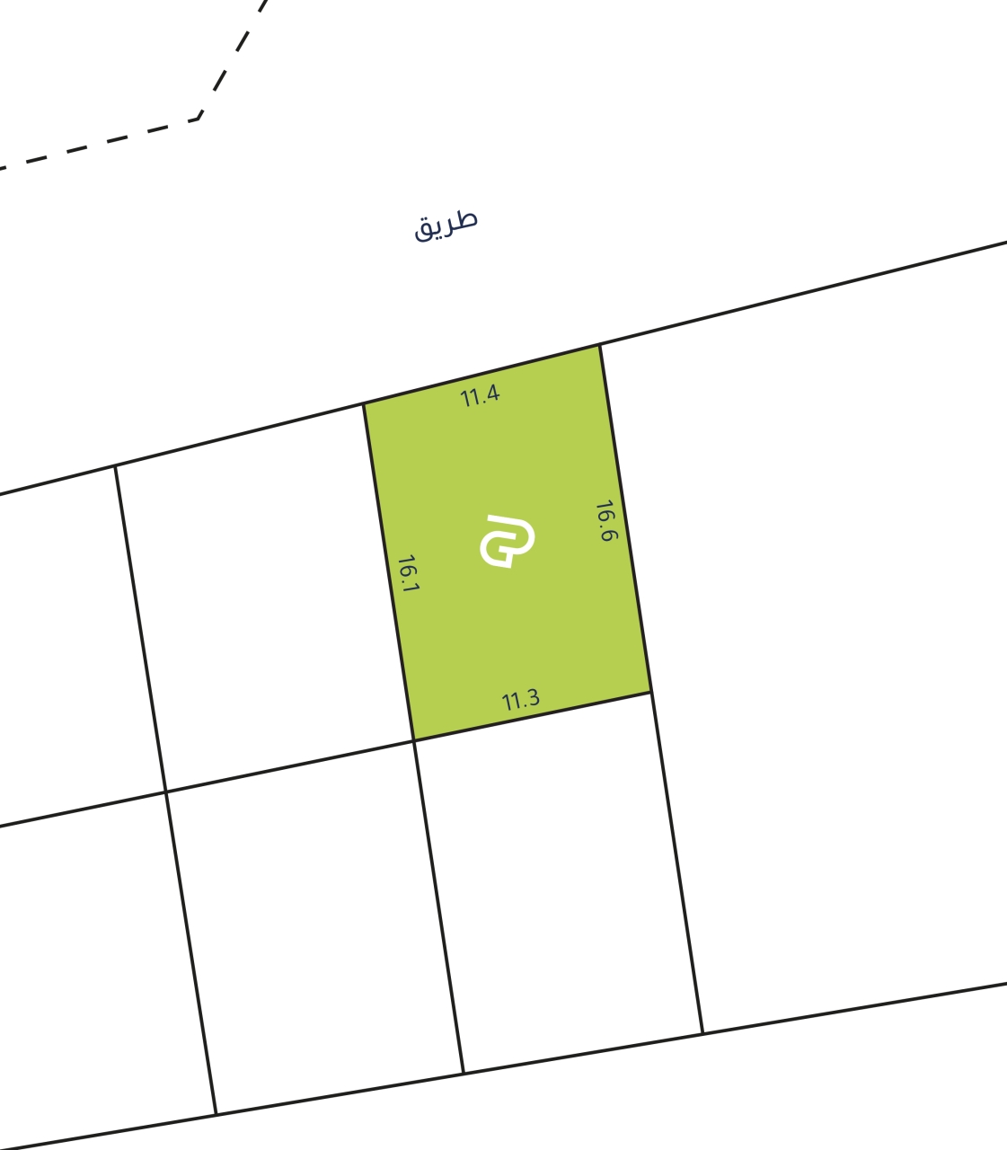 property 7916 image 0