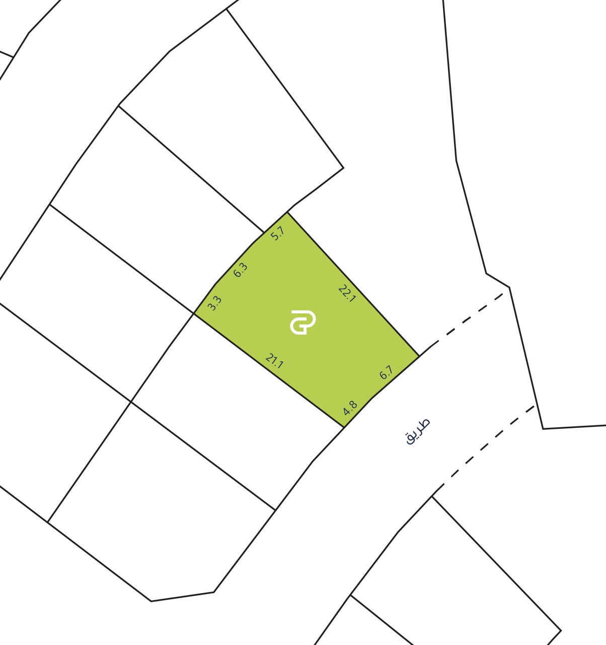 property 7990 image 0