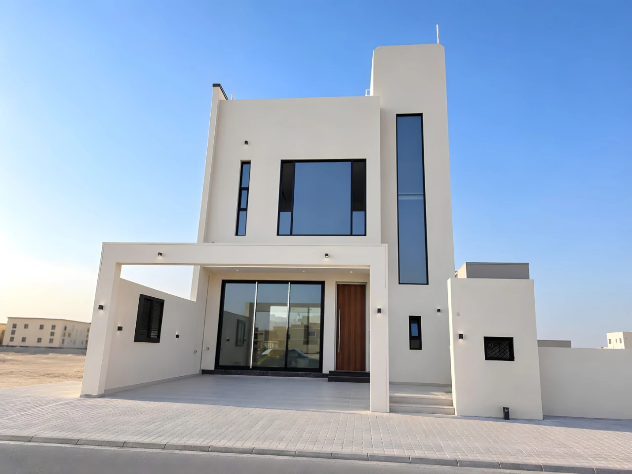 property 7992 image 1