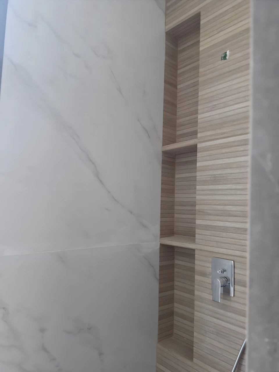 property 7992 image 5