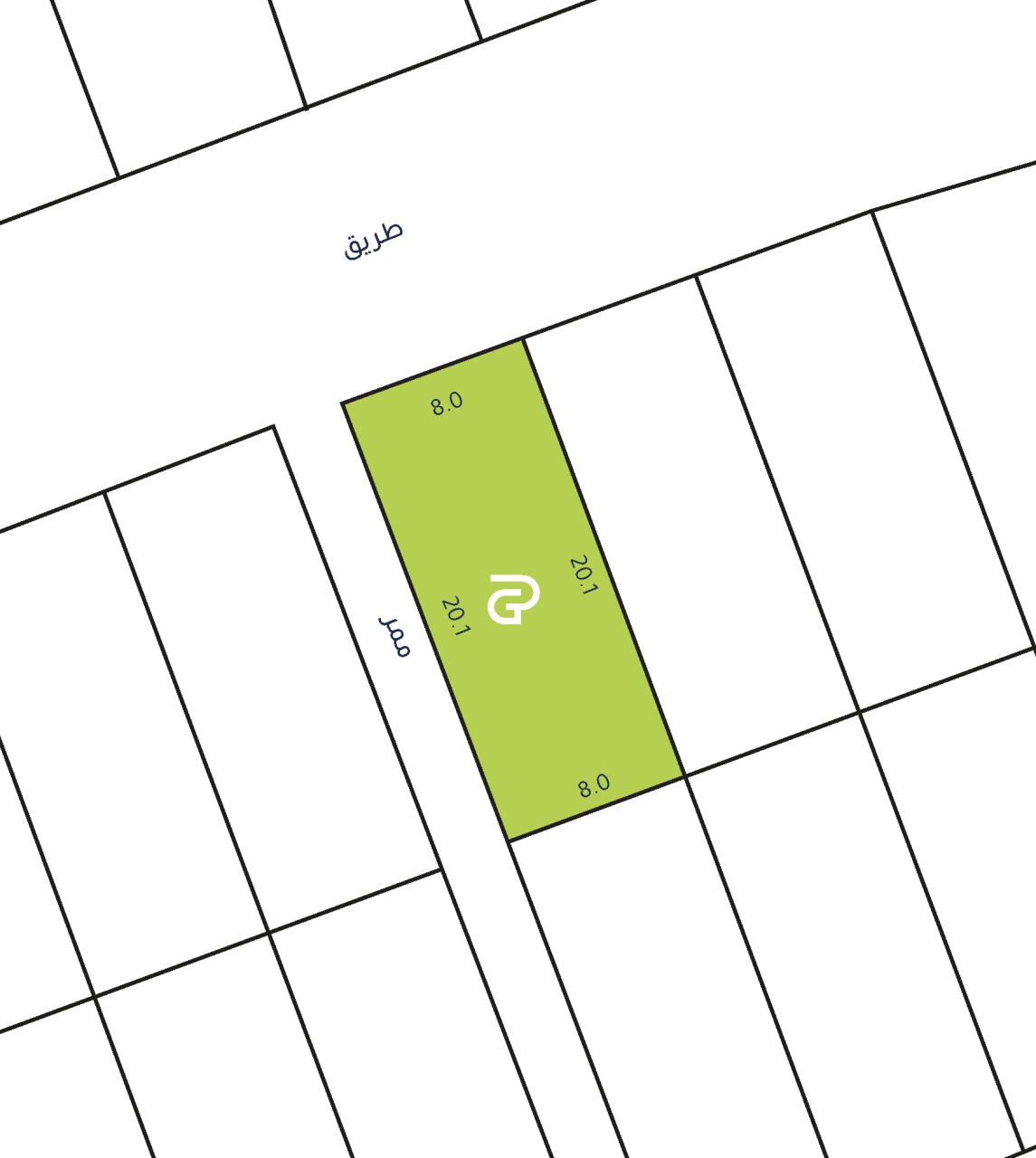 property 8001 image 0