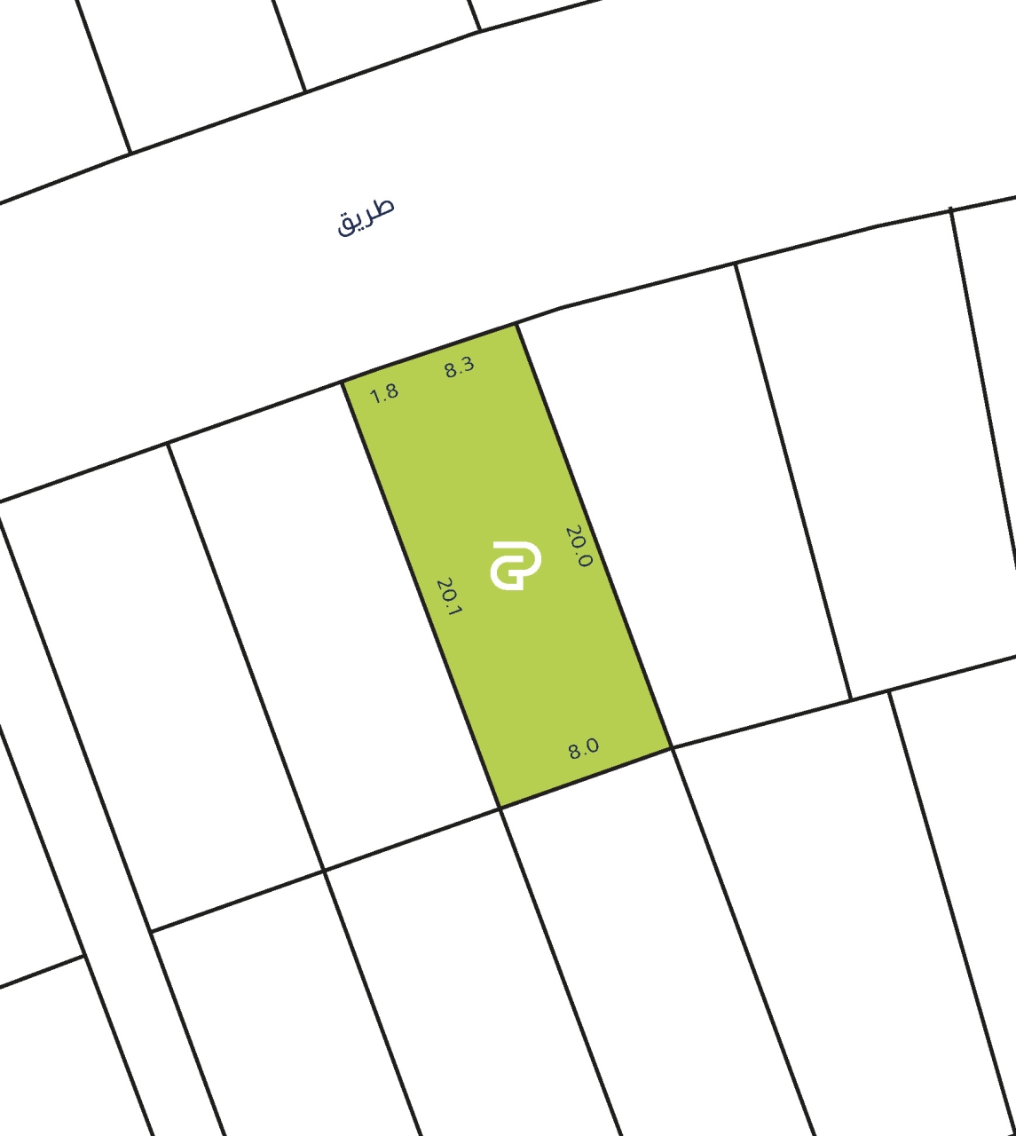 property 8002 image 1