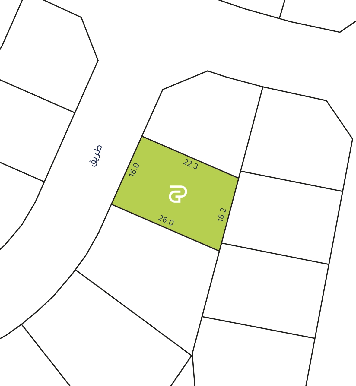 property 8003 image 1
