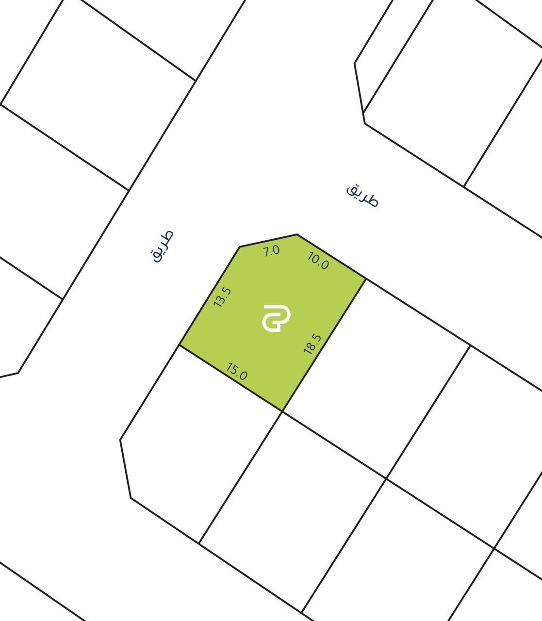 property 8004 image 2