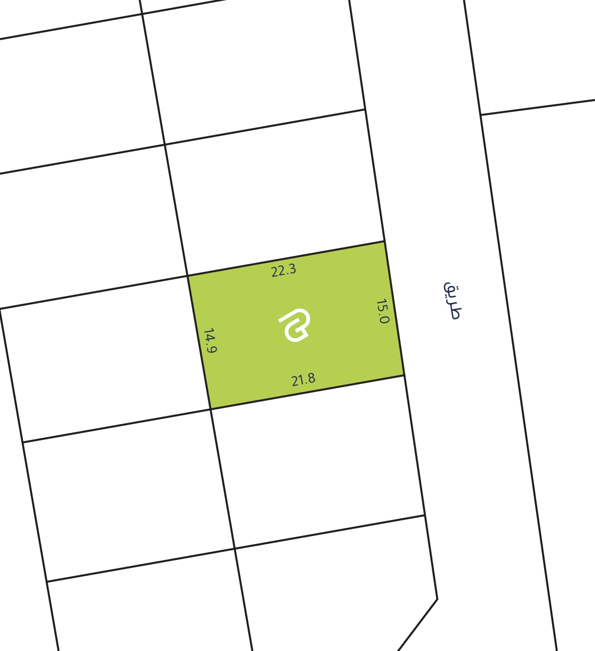 property 8007 image 1