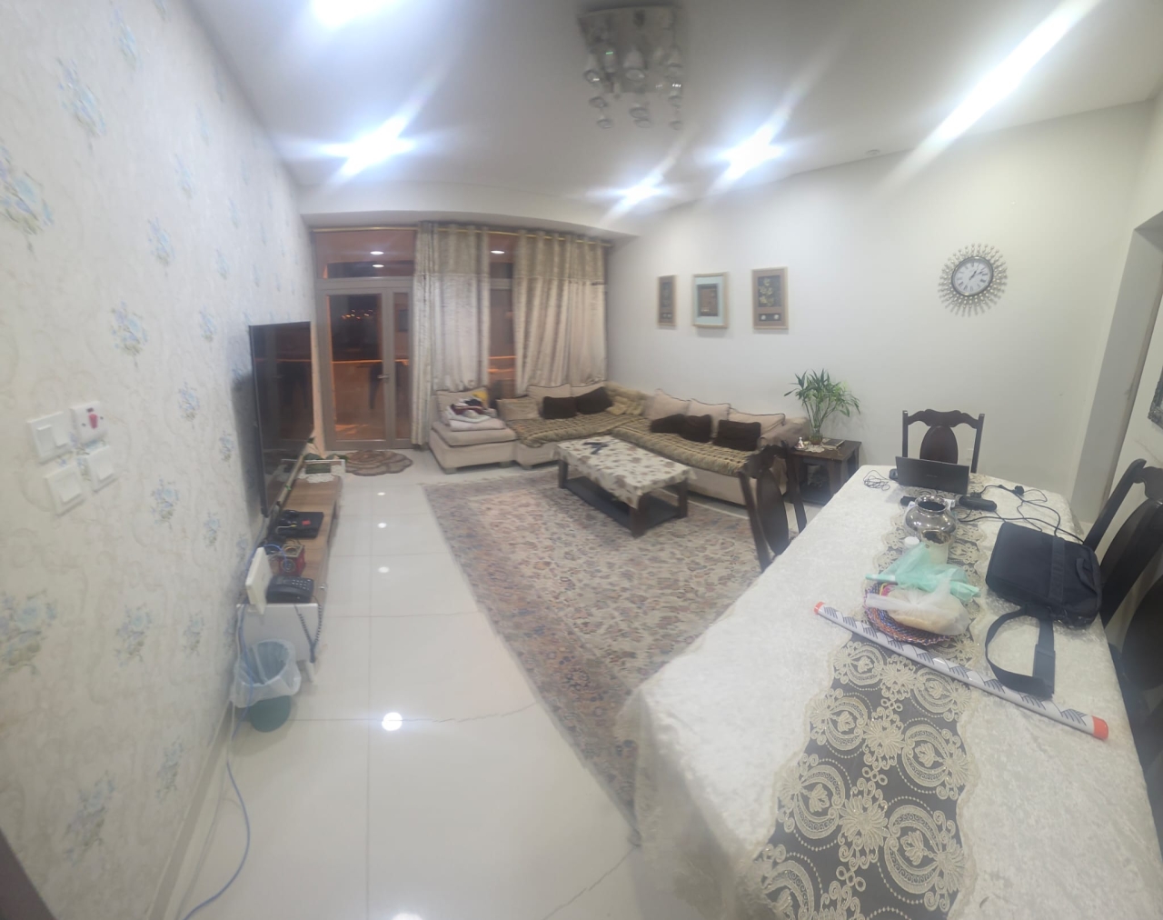 property 8011 image 0