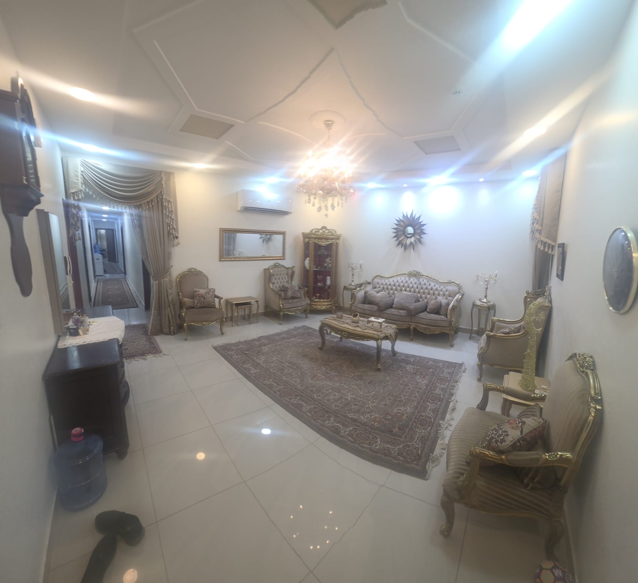 property 8011 image 5