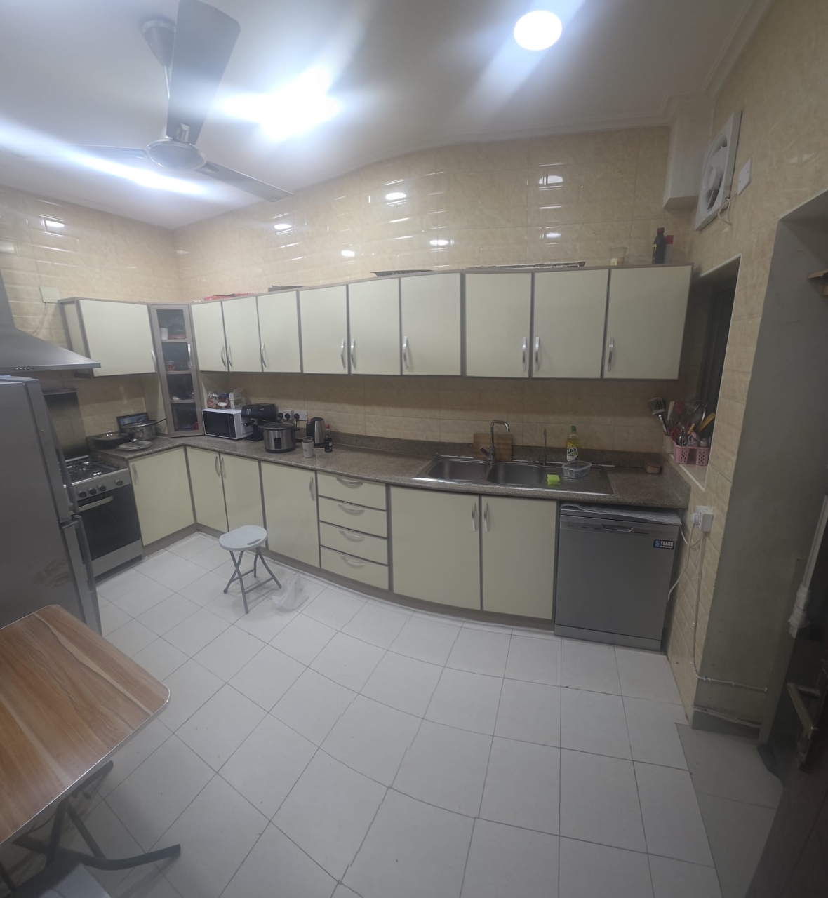 property 8011 image 4
