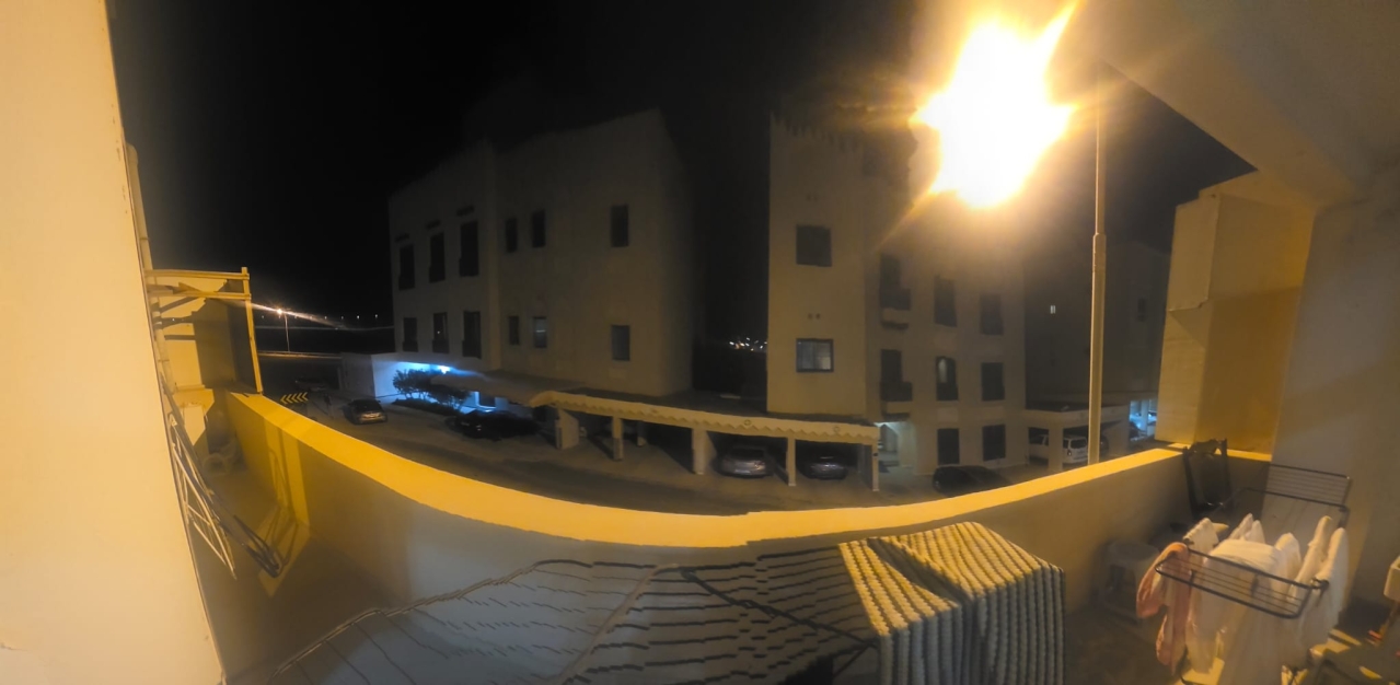 property 8011 image 3