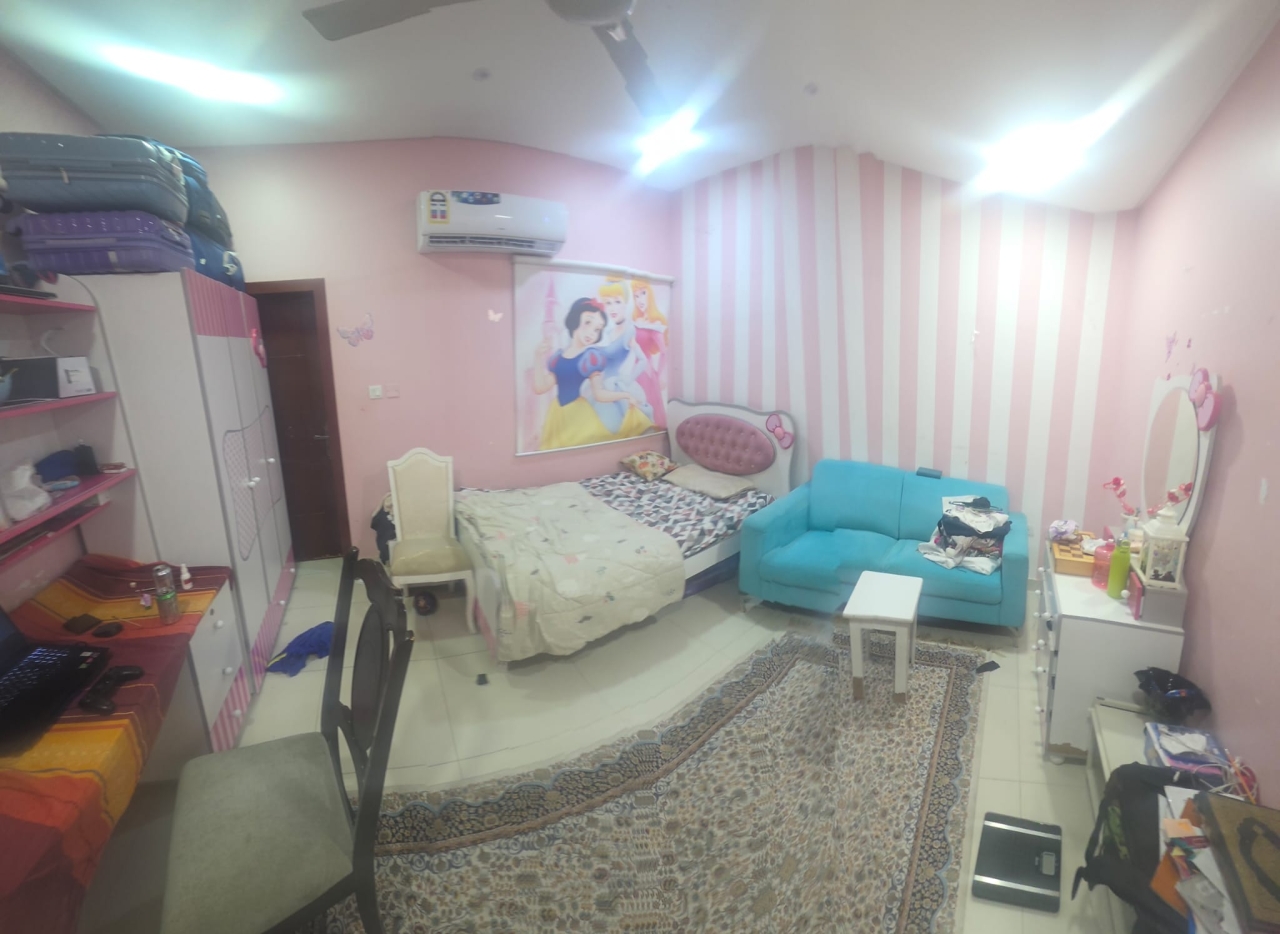 property 8011 image 2