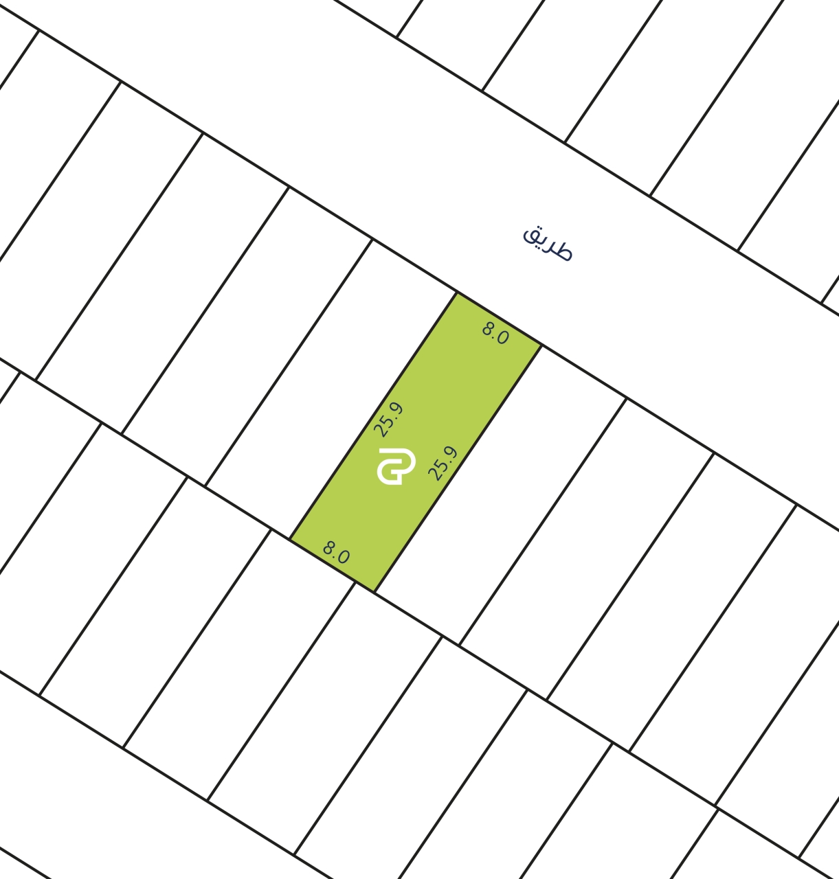 property 8013 image 2