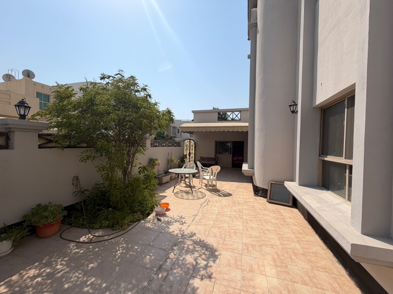 property 8015 image 3