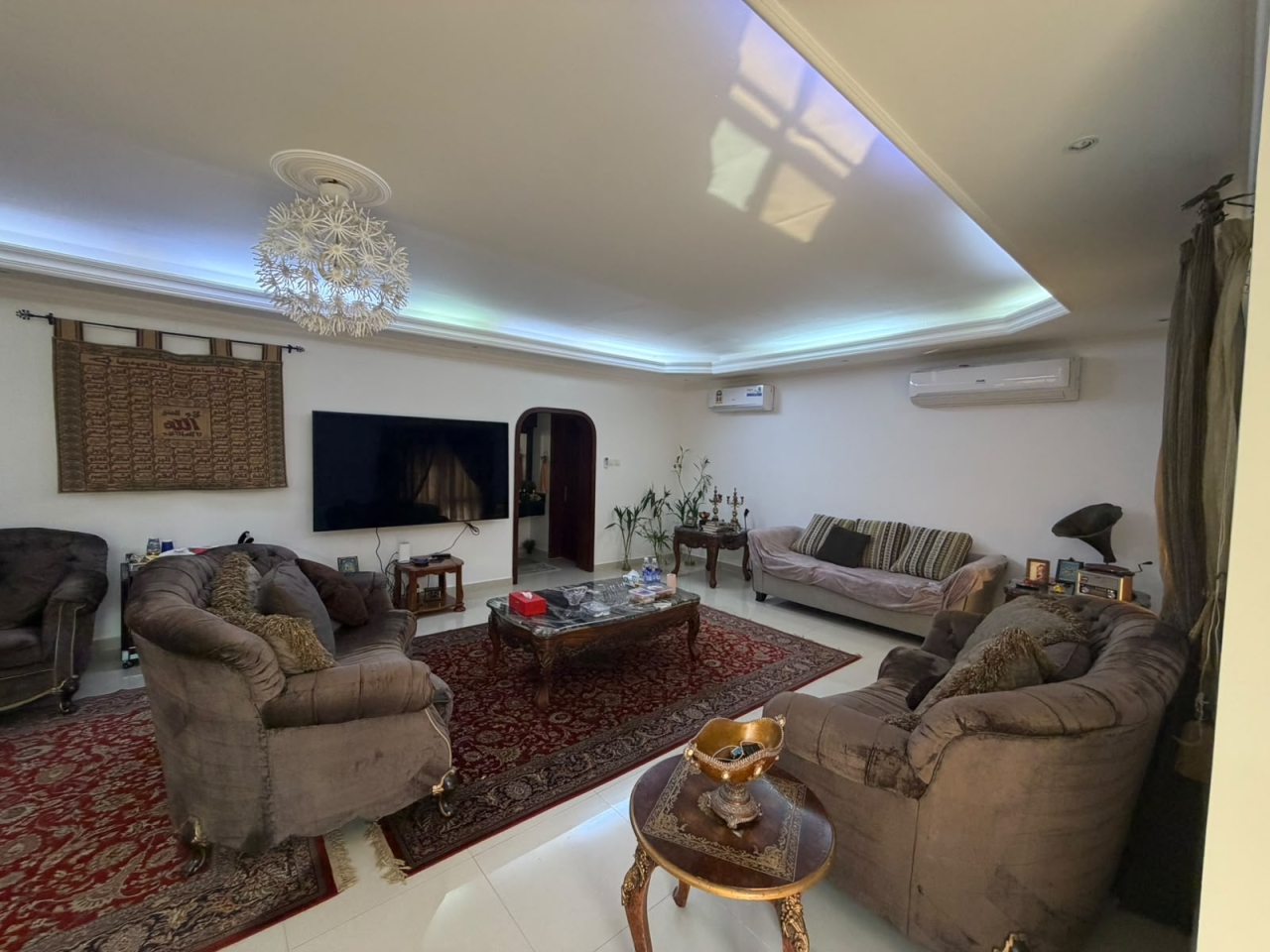 property 8015 image 2