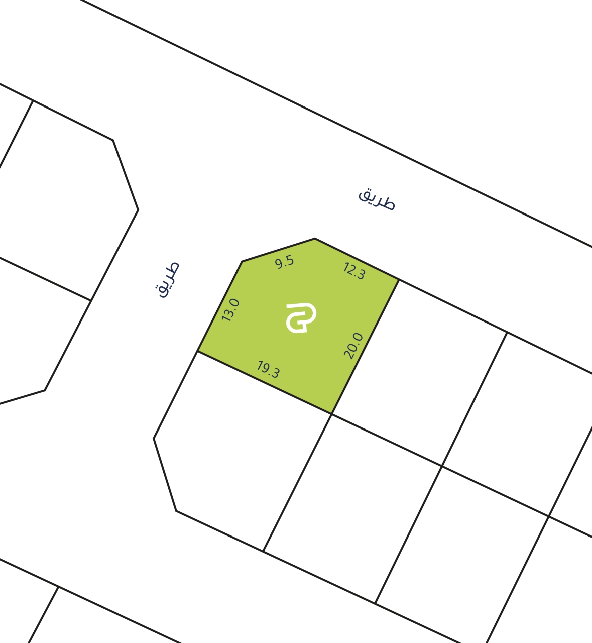 property 8029 image 1