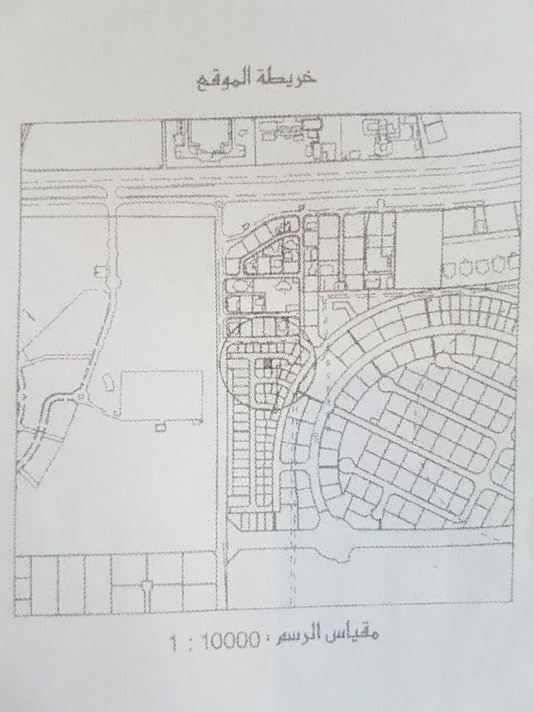 property 8030 image 1