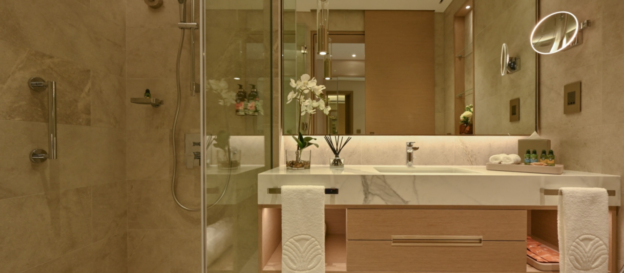 property 8032 image 2