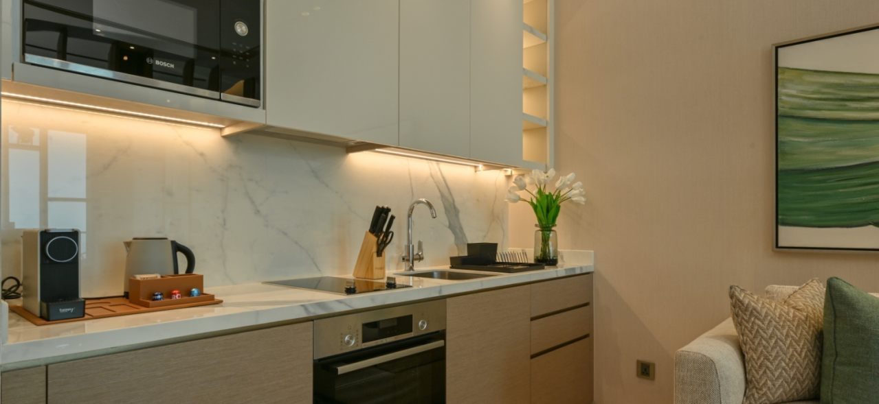 property 8032 image 3